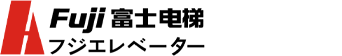 泉州昊阳包装设计与制作有限公司