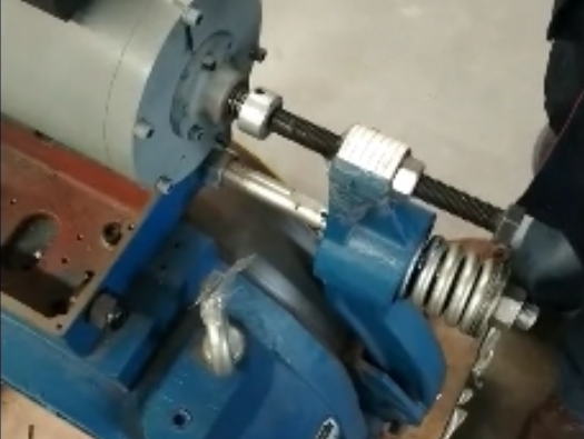 泉州昊阳包装设计与制作有限公司鼓式制动器拆装保养视频